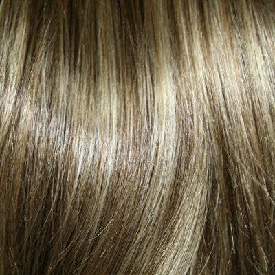 Allure Synthetic Wig by Jon Renau