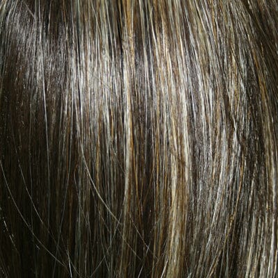 Allure Synthetic Wig by Jon Renau