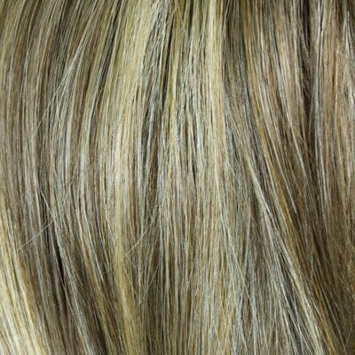 Allure Synthetic Wig by Jon Renau