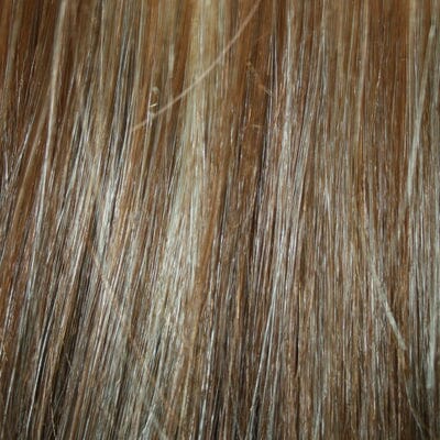 Allure Synthetic Wig by Jon Renau