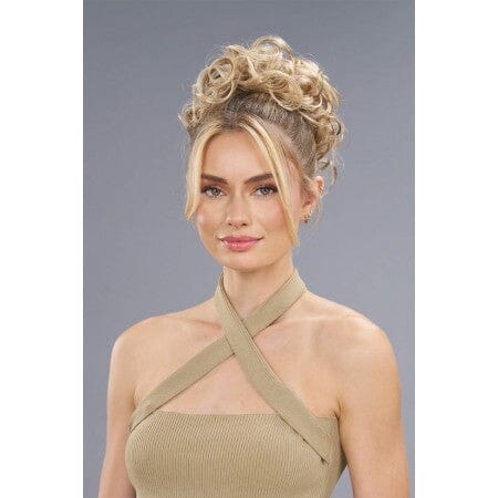 easiWrap Full by Jon Renau / ALL SALES FINAL