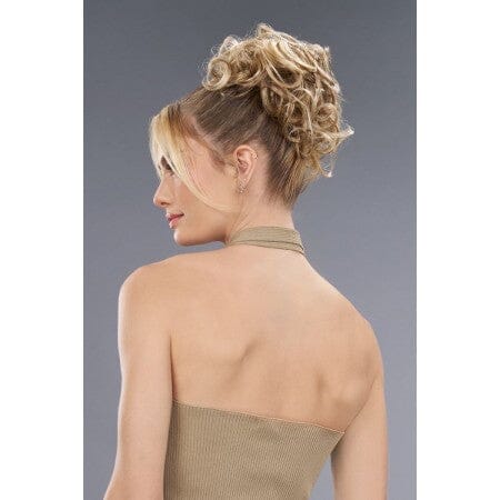 easiWrap Full by Jon Renau / ALL SALES FINAL