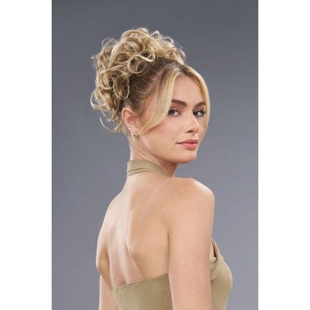 easiWrap Full by Jon Renau / ALL SALES FINAL