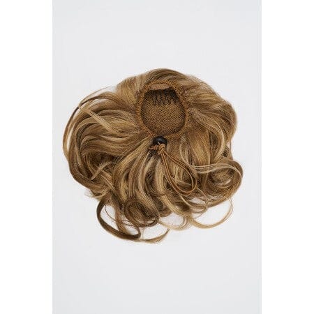 easiWrap Full by Jon Renau / ALL SALES FINAL