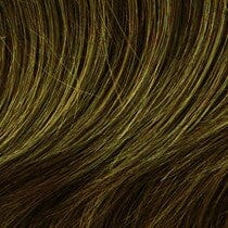 Aspire Petite Wig by Gabor