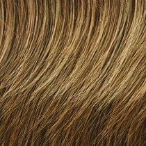 Acclaim LARGE Cap wig by Gabor