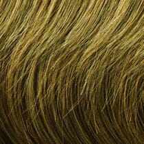 Aspire Petite Wig by Gabor