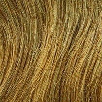 Commitment (average size) Wig by Gabor