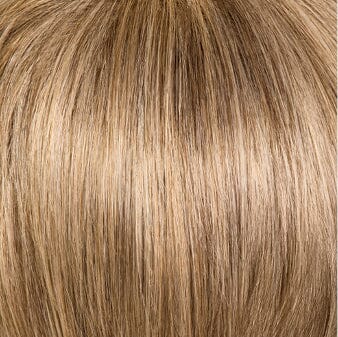 Commitment (average size) Wig by Gabor