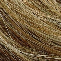 Aspire Petite Wig by Gabor