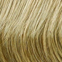Commitment Large Cap Wig by Gabor