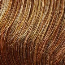 Aspire Petite Wig by Gabor