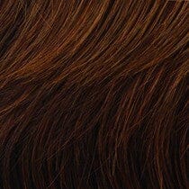 Acclaim LARGE Cap wig by Gabor