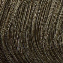 Commitment Large Cap Wig by Gabor