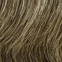 Commitment (average size) Wig by Gabor
