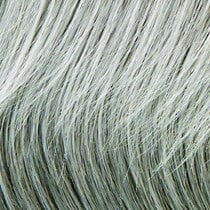 Commitment (average size) Wig by Gabor