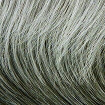 Acclaim LARGE Cap wig by Gabor