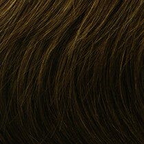 Commitment Large Cap Wig by Gabor