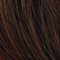 Acclaim LARGE Cap wig by Gabor