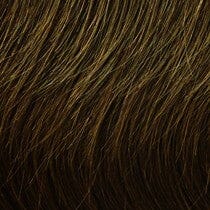 Aspire Petite Wig by Gabor