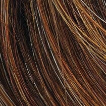 Acclaim LARGE Cap wig by Gabor