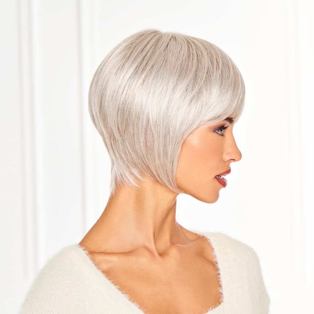 Cameo Cut Wig by Gabor | Discontinued | Final Sale: No refunds or exchanges