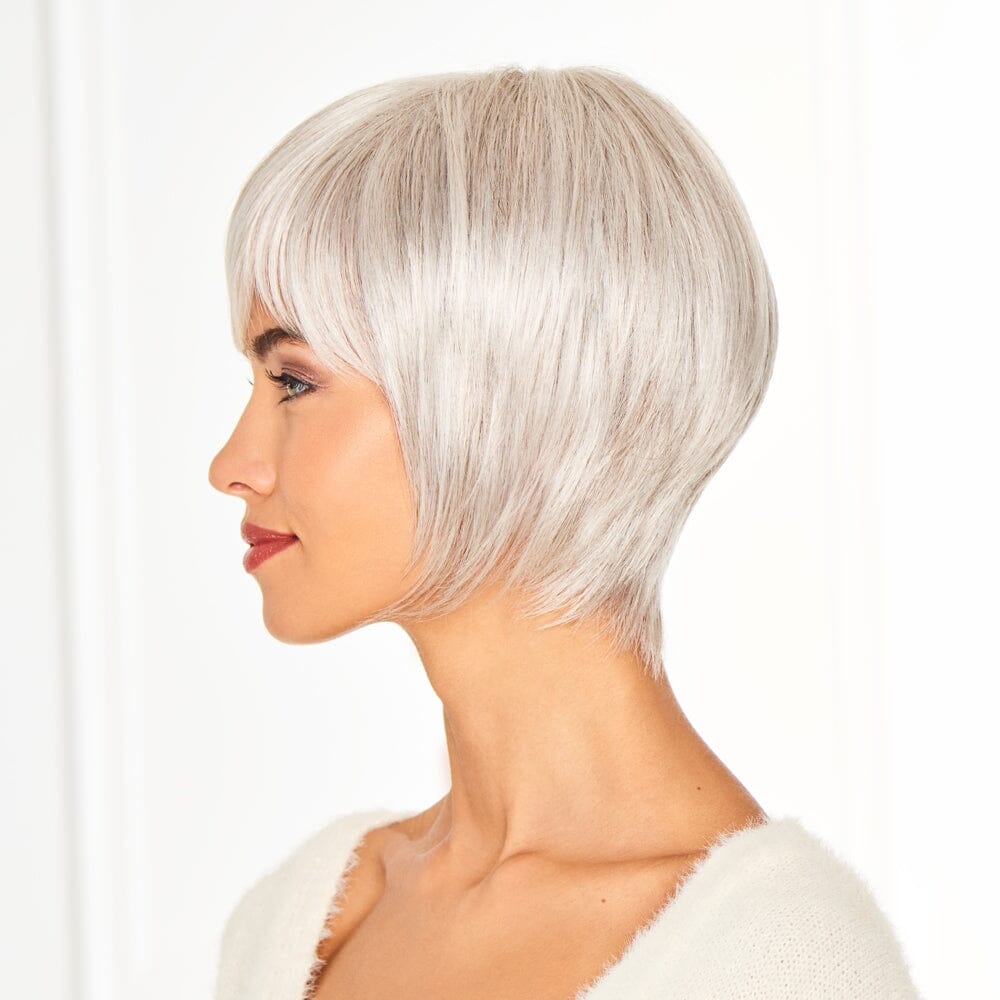 Cameo Cut Wig by Gabor | Discontinued | Final Sale: No refunds or exchanges