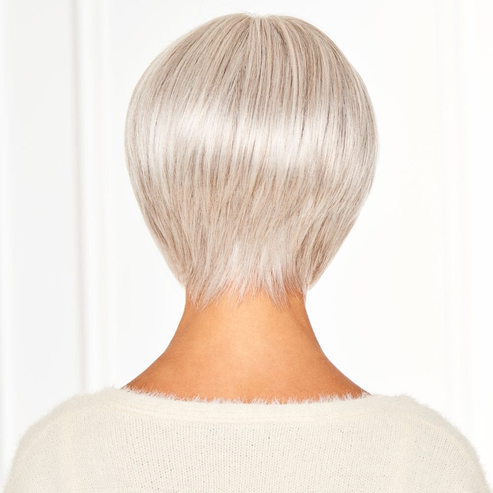 Cameo Cut Wig by Gabor | Discontinued | Final Sale: No refunds or exchanges