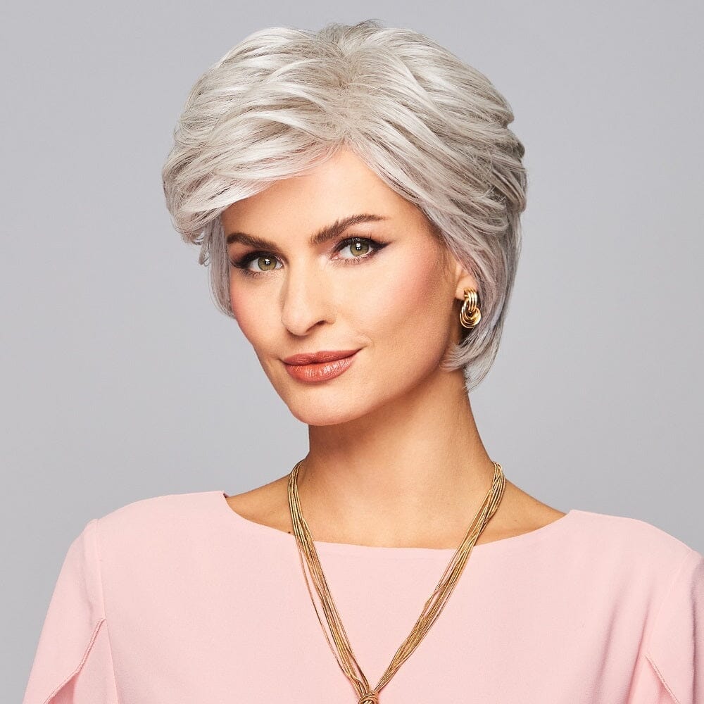 Enthusiastic Wig by Gabor | Discontinued | All Sales Final