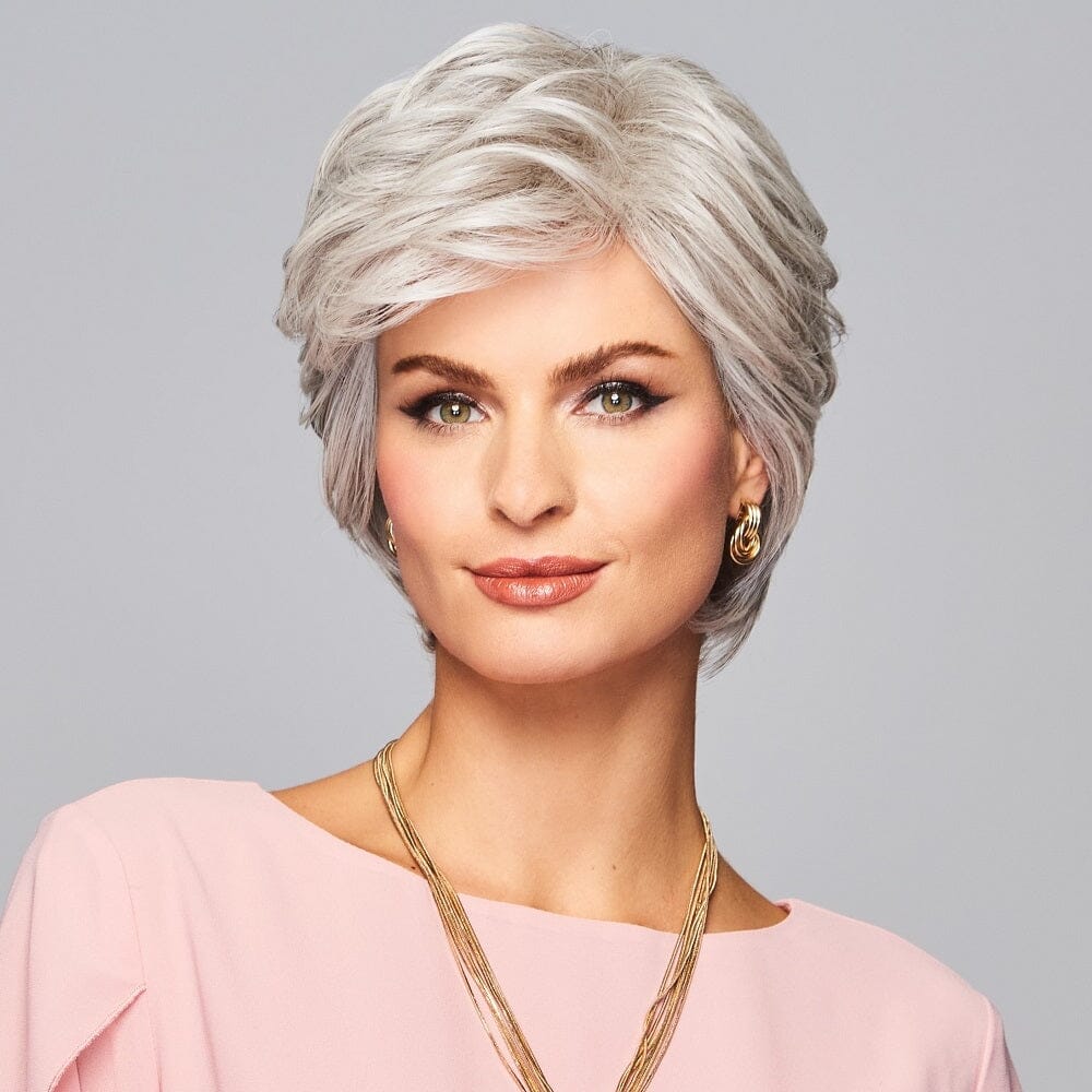 Enthusiastic Wig by Gabor | Discontinued | All Sales Final