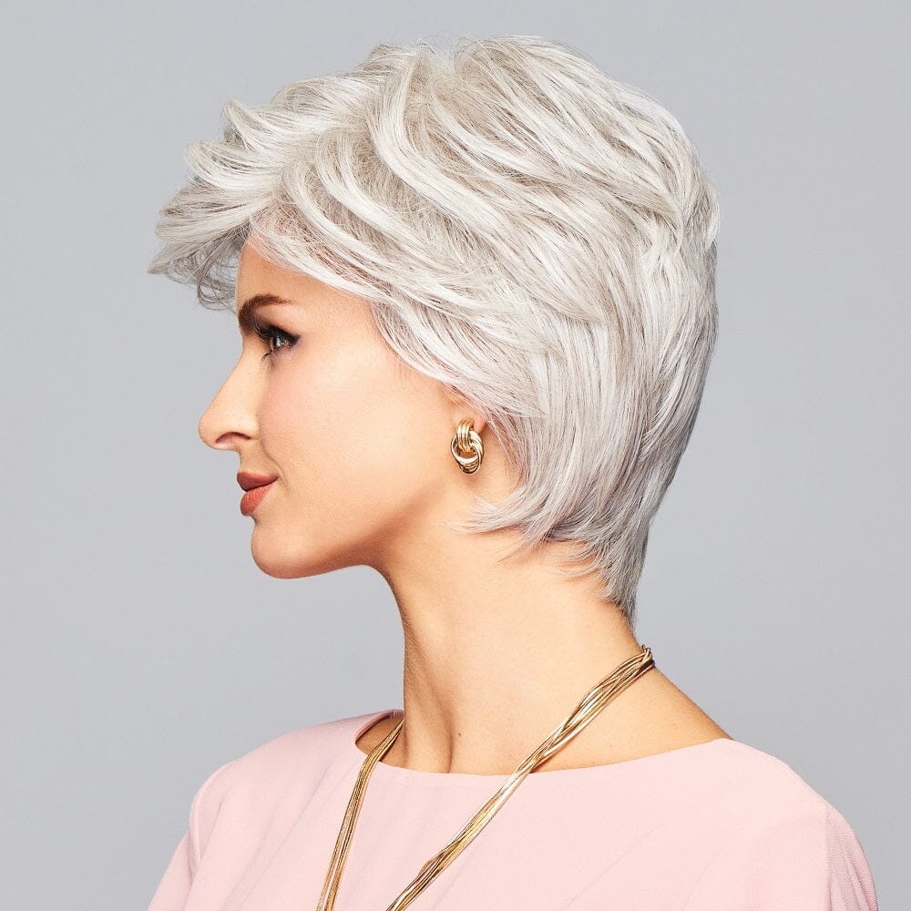 Enthusiastic Wig by Gabor | Discontinued | All Sales Final