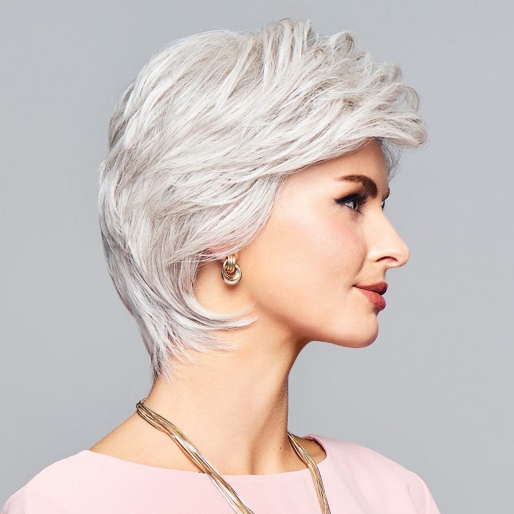 Enthusiastic Wig by Gabor | Discontinued | All Sales Final