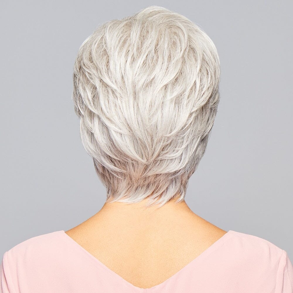 Enthusiastic Wig by Gabor | Discontinued | All Sales Final