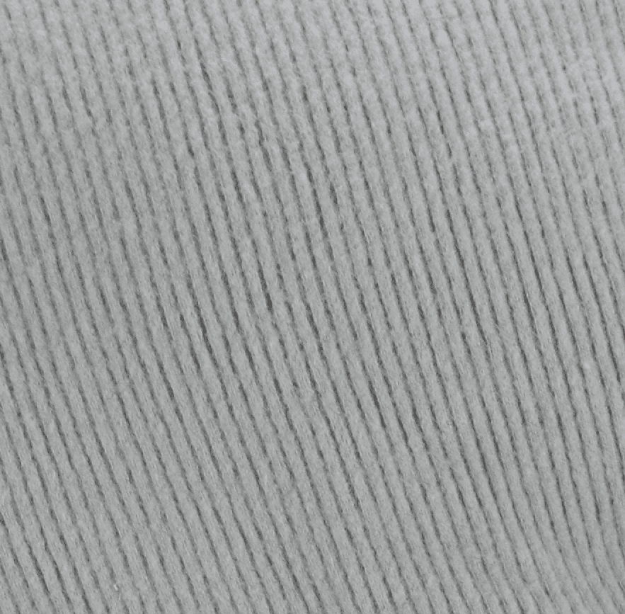 Cozy Hat by Jon Renau