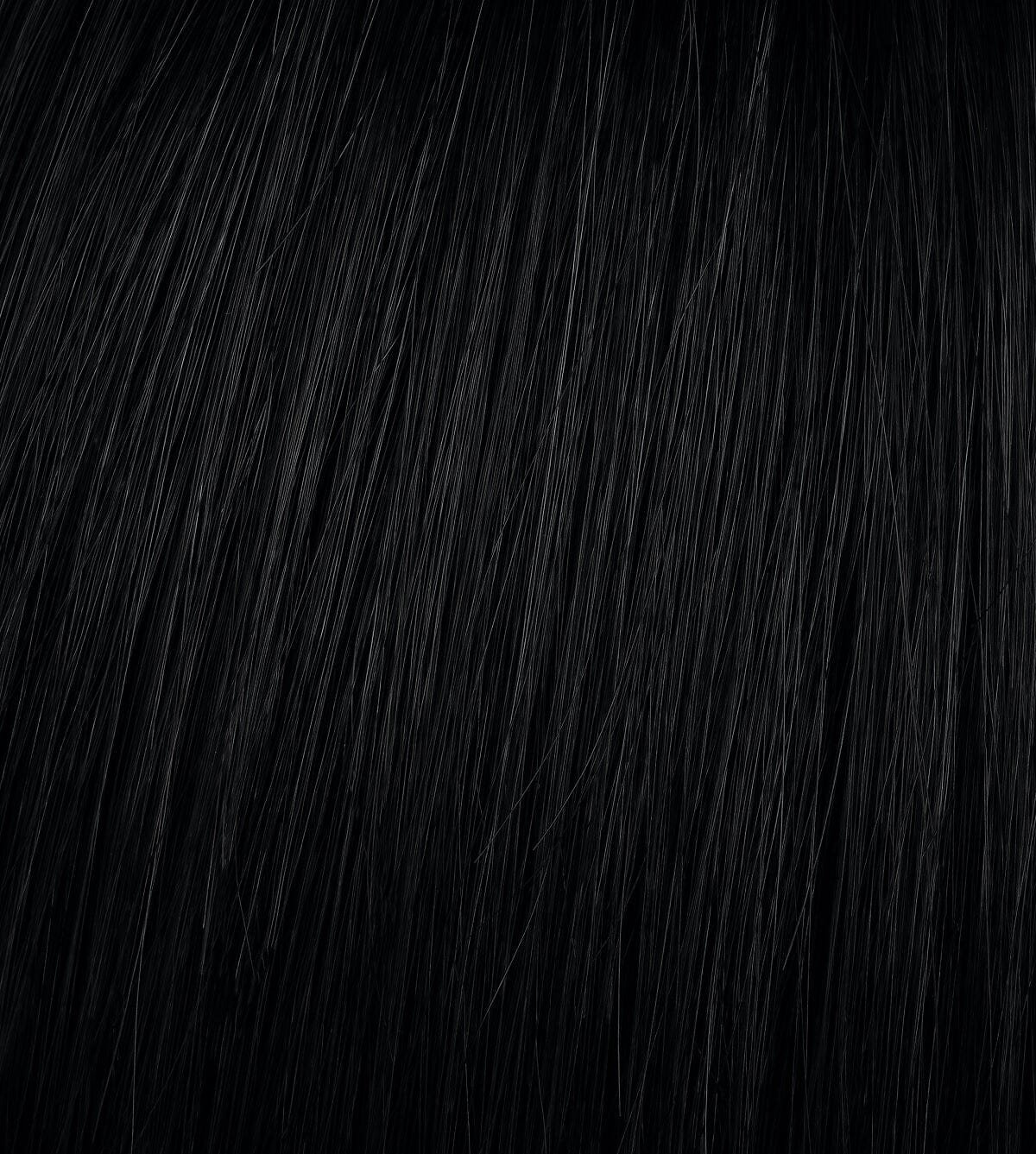 27 INCH STRAIGHT CINCH PONY by Hairdo - Final Sale: No refunds or exchanges