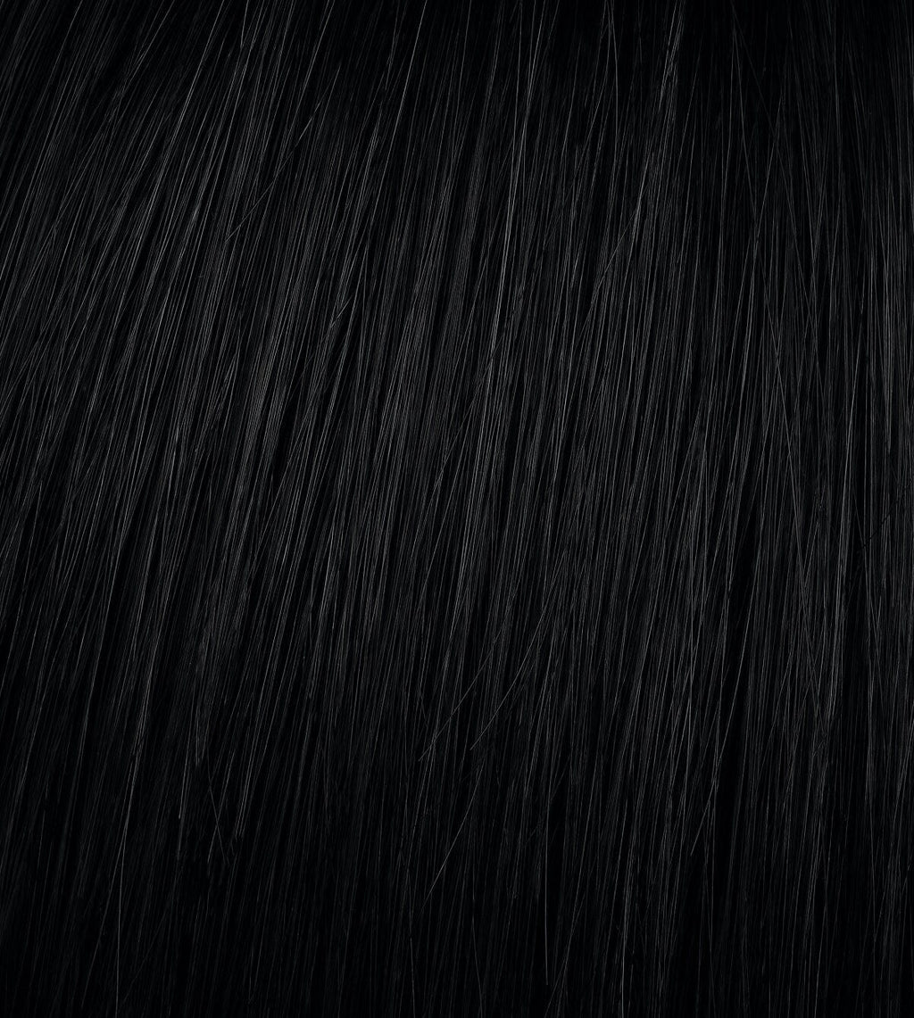 16 INCH COILY CINCHED PONY by Hairdo | Final Sale: No refunds or exchanges