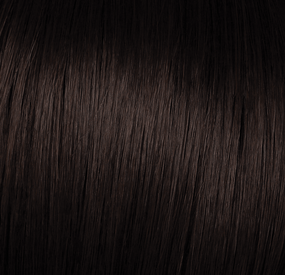 12" Stretch Pony by Hairdo - Final Sale: No refunds or exchanges