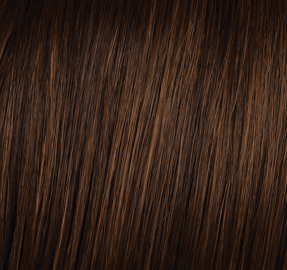 Curly Girlie Wig by Hairdo