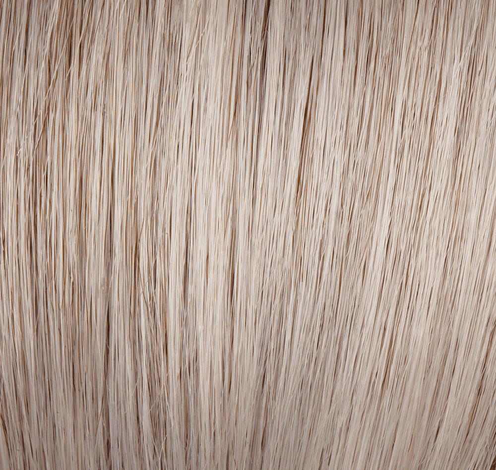 Courtside Waves Wig by Hairdo