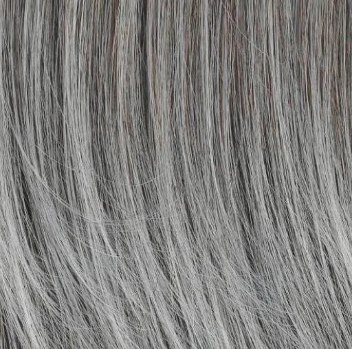 COILY WRAP by Hairdo | Final Sale: No refunds or exchanges