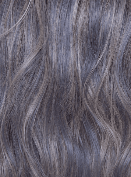 Tabu Heat Friendly Wig by Ellen Wille