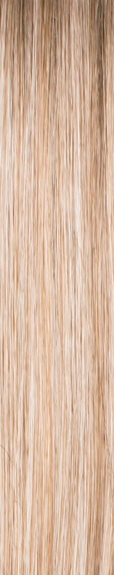 Evanna Top Piece by Rene of Paris