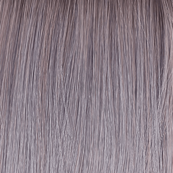 Caliente E Wig by Belle Tress