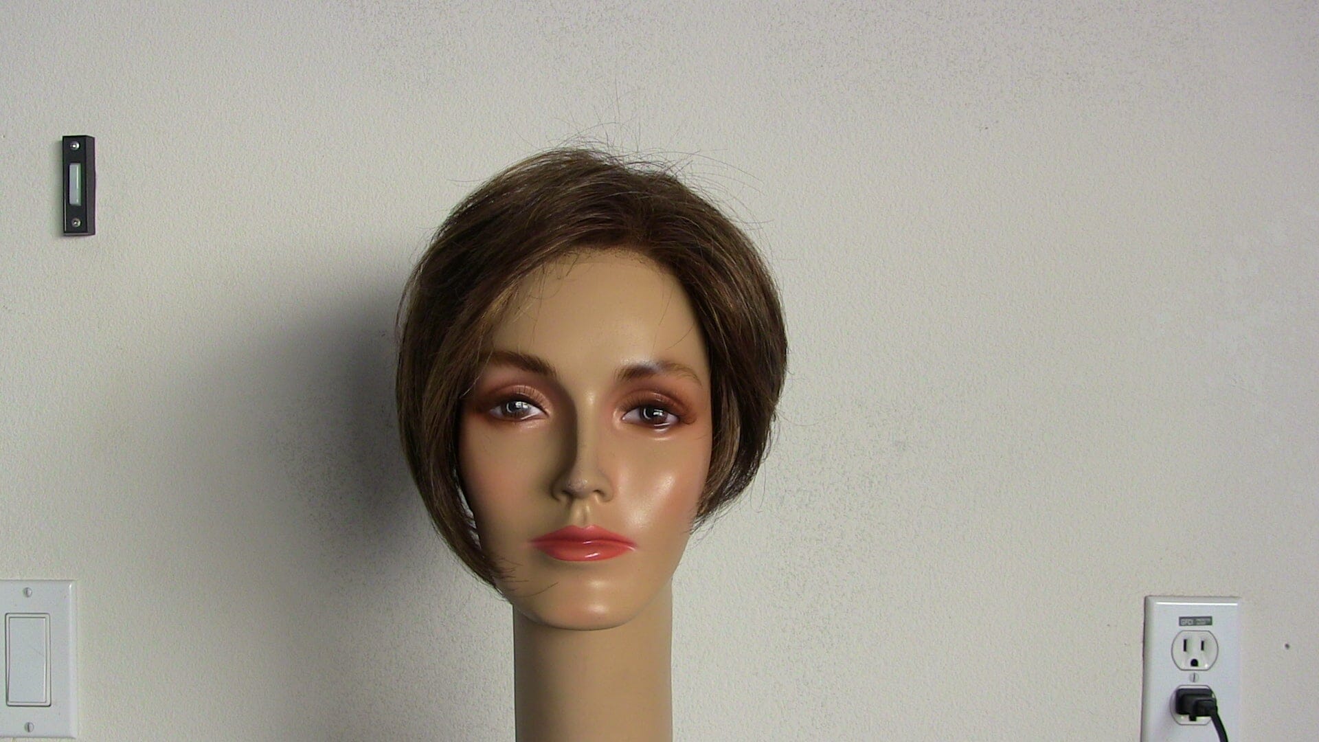 Cover Girl Wig by Raquel Welch - Out of stock