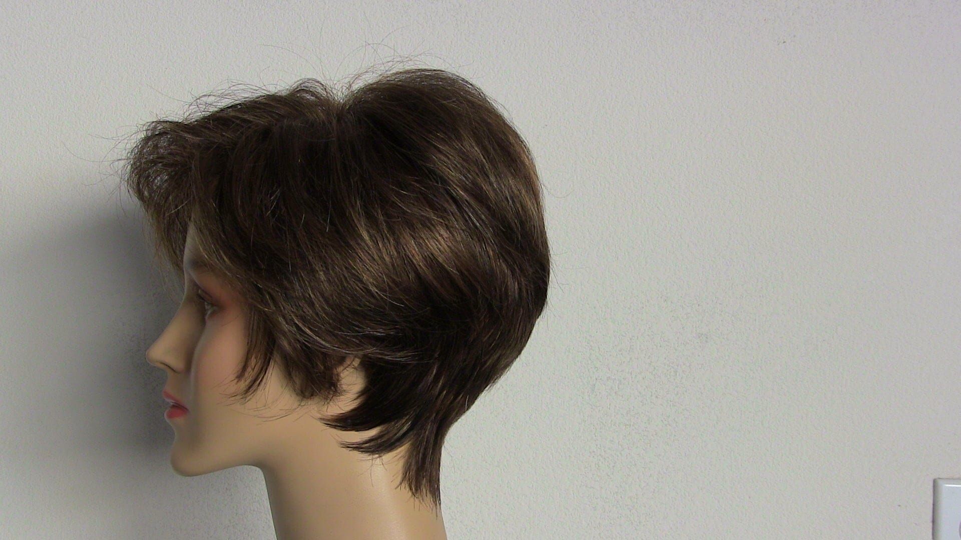 Cover Girl Wig by Raquel Welch - Out of stock