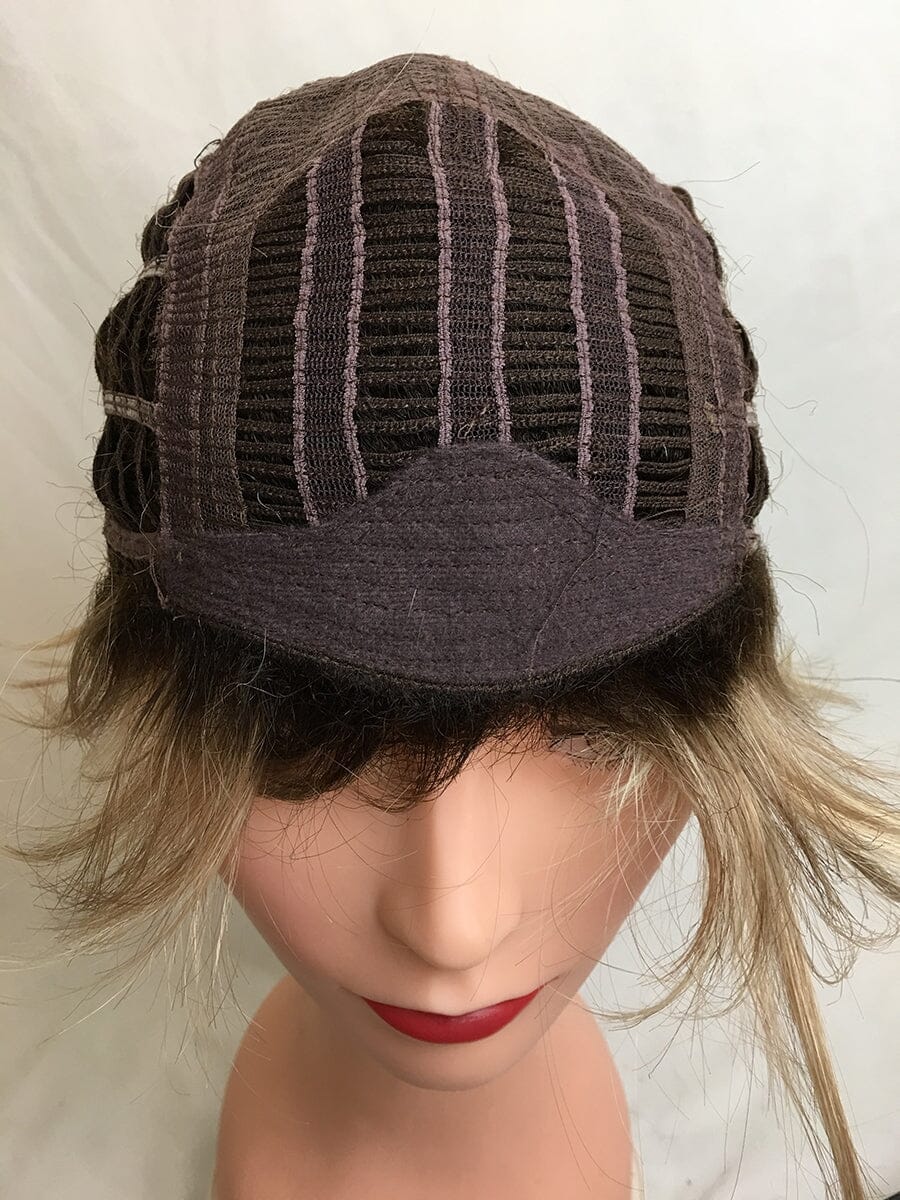 Cinch Wig by Raquel Welch