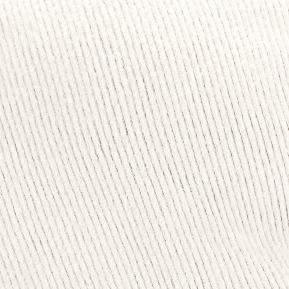 Cozy Hat by Jon Renau