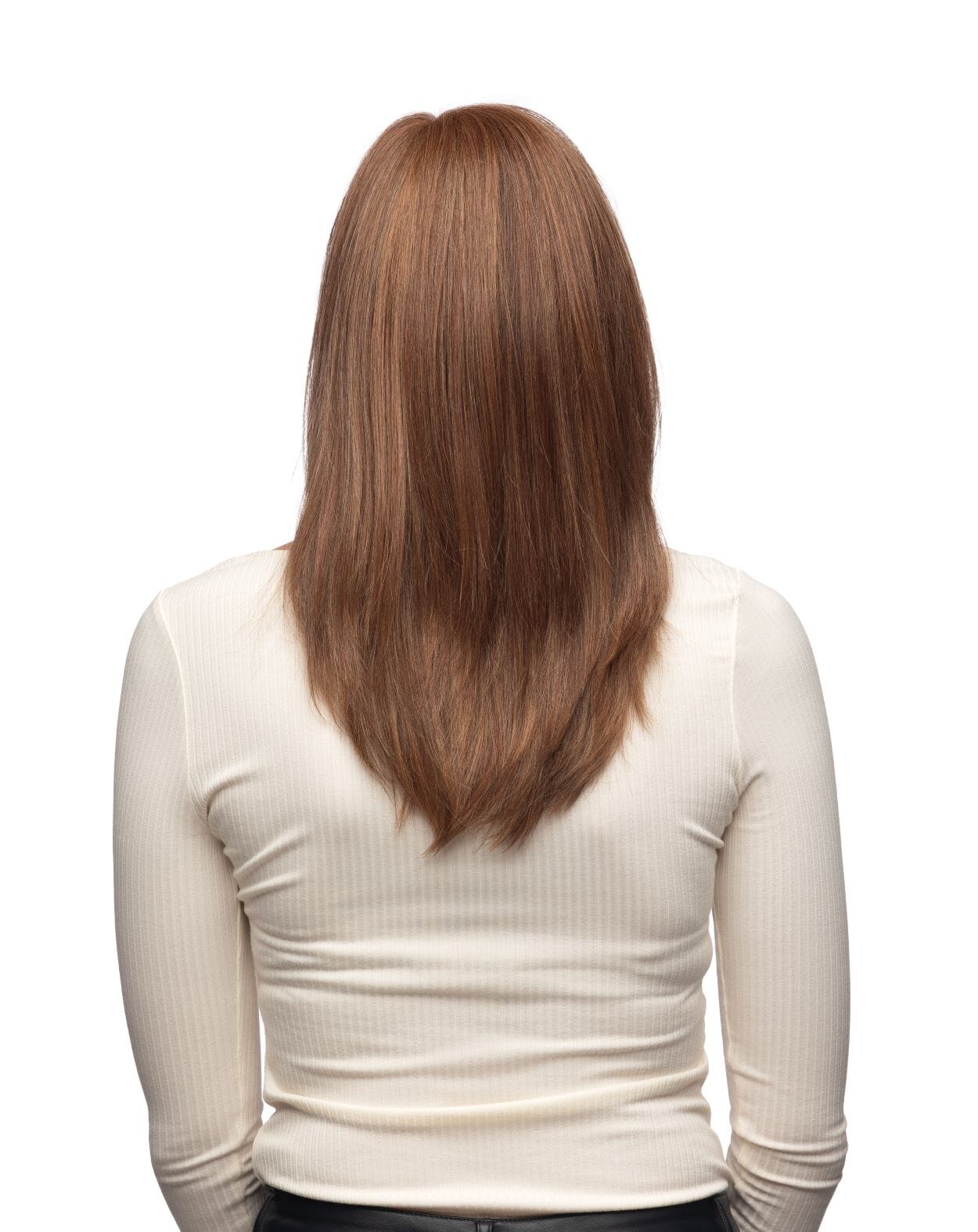 James Wig by Estetica