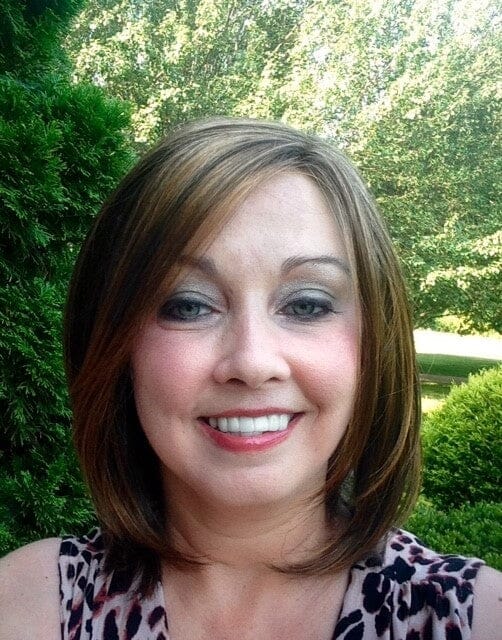 Cameron Petite Wig by Jon Renau