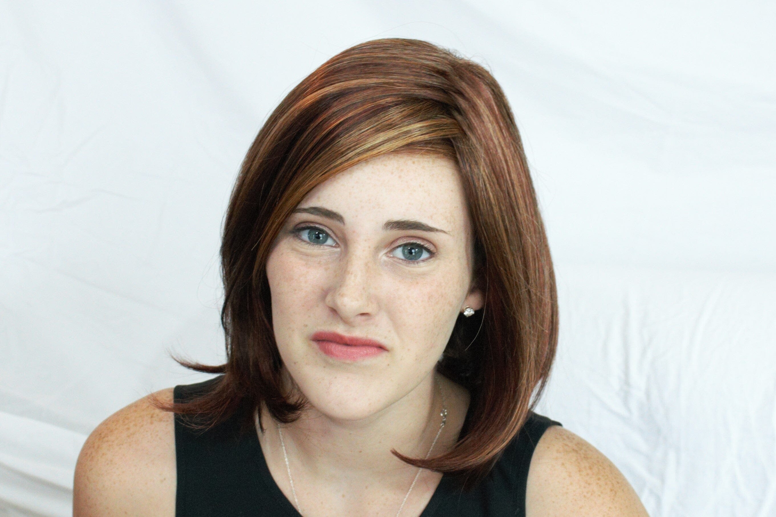 Cameron Petite Wig by Jon Renau